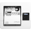 Принтер лазерный HP LaserJet Pro M501dn (J8H61A), A4, Duplex, белый