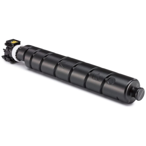 Картридж PrintLight TK-8335K черный для Kyocera