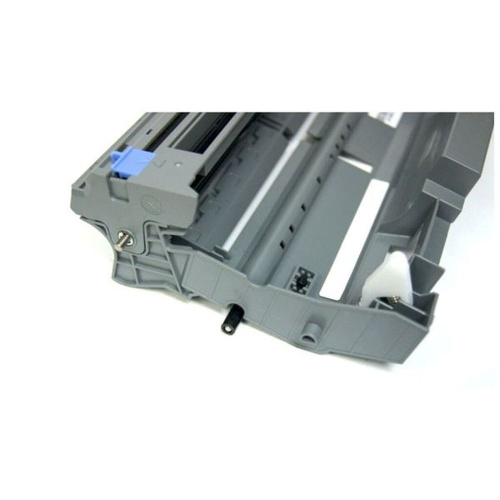 Фотобарабан SuperFine DR-3200 для Brother