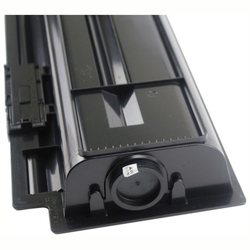 Картридж Aquamarine TK-475 для Kyocera