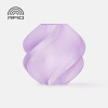 Филамент Bambu Lab PETG Translucent 1кг, RFID (без катушки) Purple (32700)