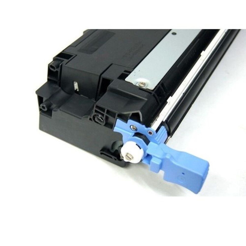 Картридж PrintLight C9730A для HP