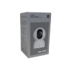 Камера видеонаблюдения IP Xiaomi Mi Smart Camera C701, Wi Fi, 8МП, MJSXJ27CM (EU)