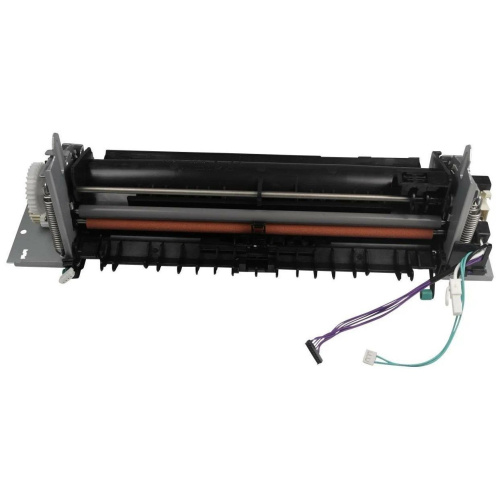 Печка в сборе Cet RM1-8606, RM2-5178 (DGP021005) для HP