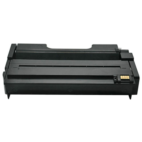 Картридж PrintLight SP 300 (406956) для Ricoh
