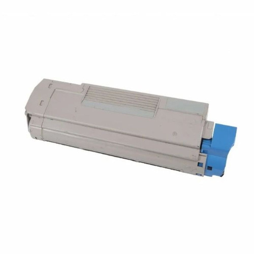 Картридж PrintLight 46507518 C612M пурпурный  для OKI