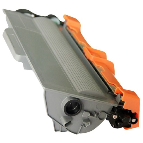 Картридж PrintLight TN-3380 для Brother