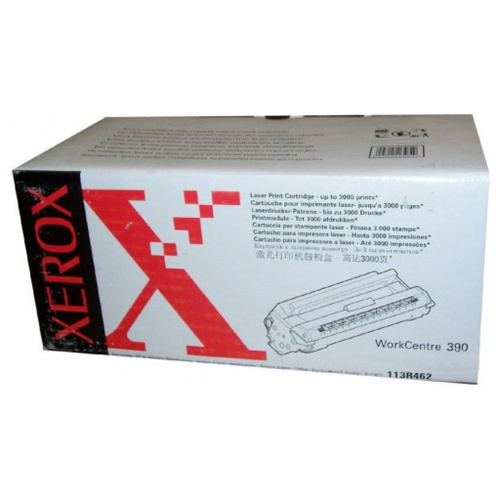 Картридж Xerox 113R00462