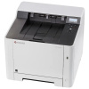 Принтер лазерный Kyocera Color P5026cdn (1102RC3NL0/_D), A4, Duplex, Net, белый