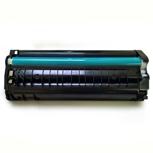 Картридж SuperFine SP 150HE для Ricoh