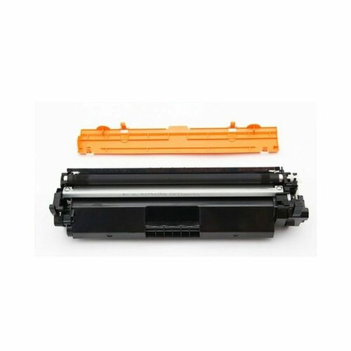 Картридж SuperFine CF218X для HP