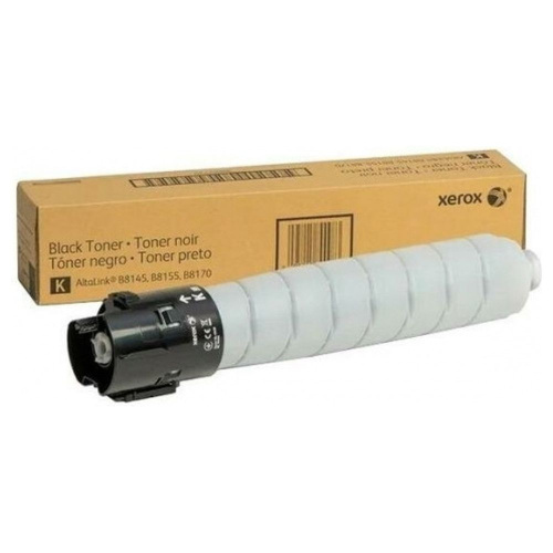 Картридж Xerox 006R01772