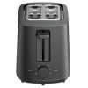 Тостер Xiaomi Toaster (XMTSJ01FD) EU