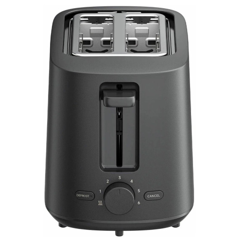 Тостер Xiaomi Toaster (XMTSJ01FD) EU