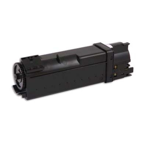 Картридж PrintLight 106R01604 черный для Xerox