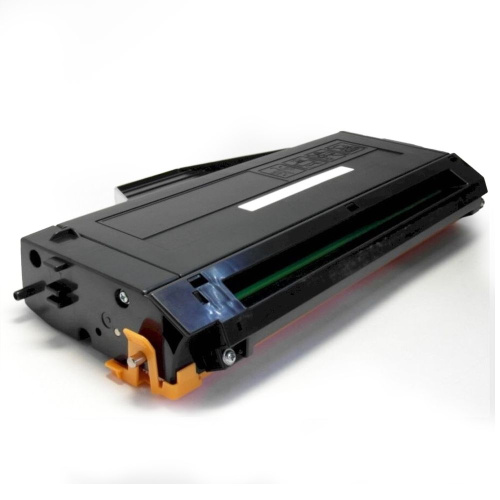 Картридж SuperFine KX-FAT400A для Panasonic
