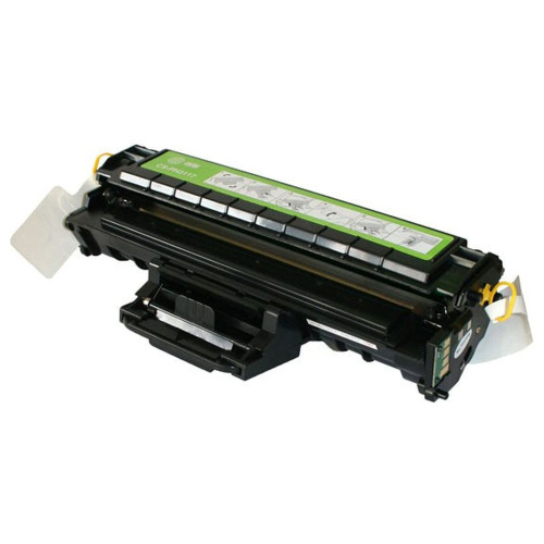 Картридж Cactus 106R01159 (CS-PH3117) для Xerox