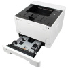 Принтер лазерный Kyocera Ecosys P2040DN (1102RX3NL0/1102RX3NL1), A4, Duplex, Net, черный