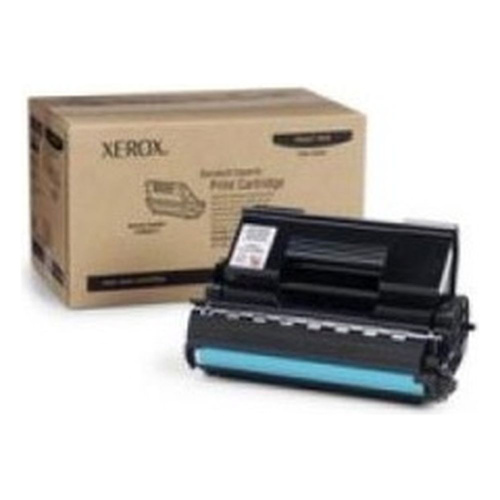 Картридж Xerox 113R00711
