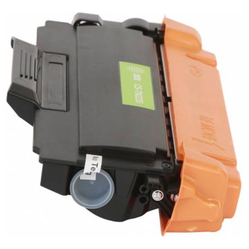 Картридж Cactus TN-2235 (CS-TN2235) для Brother