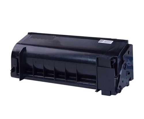 Картридж SuperFine 106R01536 для Xerox