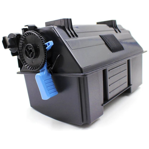 Картридж PrintLight TK-3200 для Kyocera