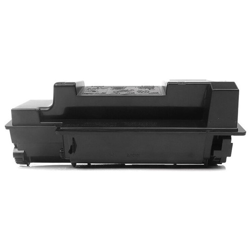 Картридж SuperFine TK-350 для Kyocera