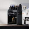 3D-принтер Bambu Lab X2D Combo (AMS 2 Pro) (EU)