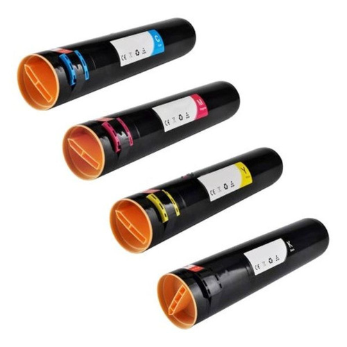 Картридж SuperFine 006R01175 черный для Xerox