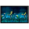 Экран на раме Cactus 200x113см FrameExpert, 89", 16:9 настенный, натяжной, CS-PSFRE-200X113