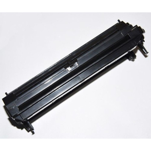 Фотобарабан PrintLight KX-FAD412A для Panasonic