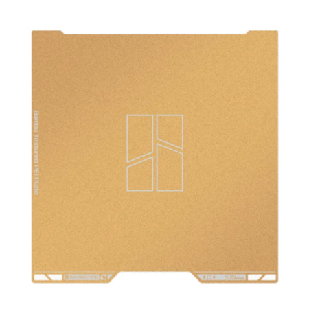 3D-принтер Bambu Lab H2D Pro Combo (AMS 2 Pro, HT) (EU)