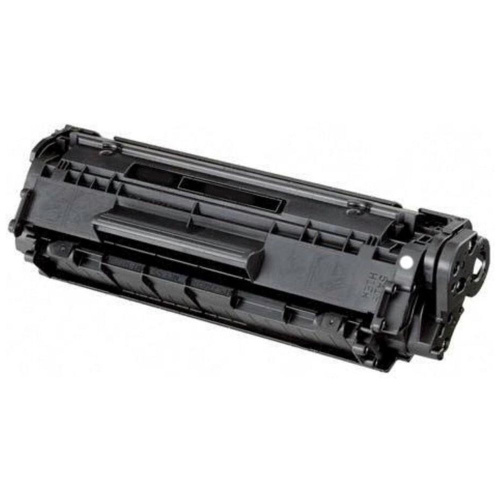 Картридж SuperFine 703 для Canon
