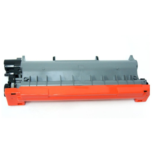 Картридж PrintLight TN-2335 для Brother