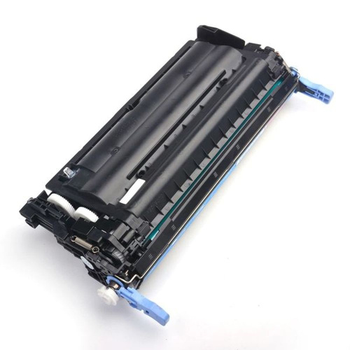 Картридж SuperFine Q7563A для HP