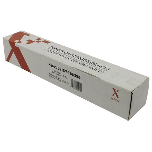 Картридж Xerox 006R01020