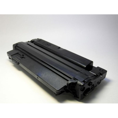 Картридж PrintLight MLT-D115L (новый чип) для Samsung