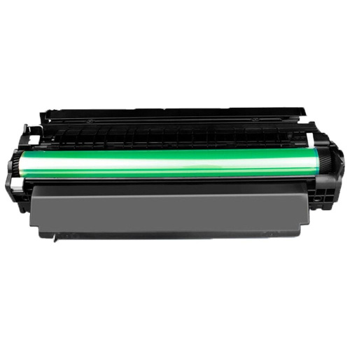 Картридж PrintLight Q2610A для HP