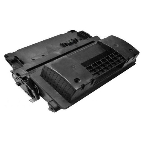 Картридж PrintLight CE390X для HP