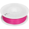 Филамент Bambu Lab PLA Basic 1кг, RFID (с катушкой) Magenta (10202)