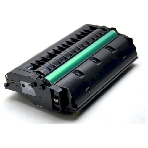 Картридж Aquamarine SP 311UXE для Ricoh