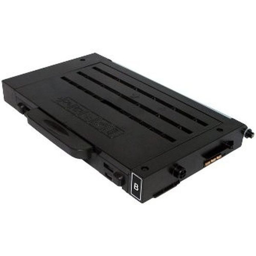 Картридж SuperFine 106R00684 черный для Xerox