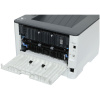 Принтер лазерный Pantum BP5100DW, A4, Duplex, Net, WiFi, белый