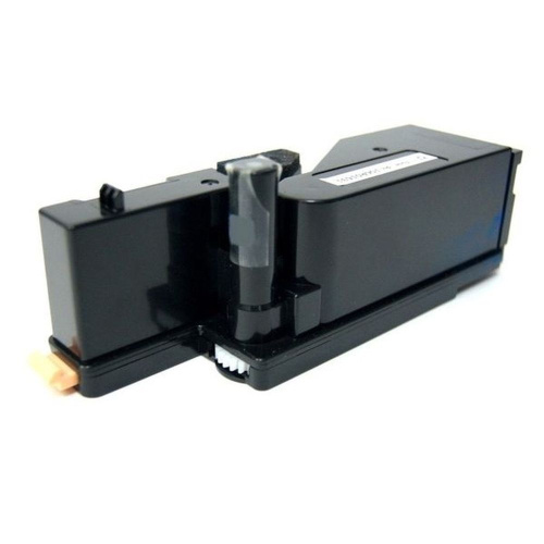 Картридж SuperFine 106R01632 для Xerox