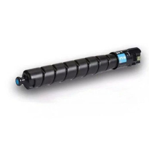 Картридж PrintLight 106R04054 Cyan для Xerox