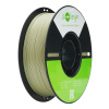 Филамент Creality Soleyin Ultra PLA 1кг, 1.75мм Greenery