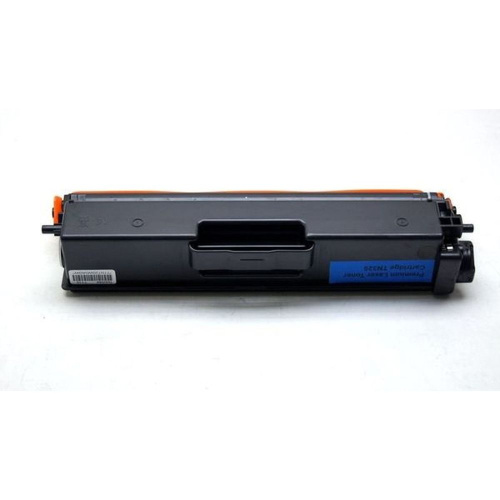 Картридж PrintLight TN-325M пурпурный для Brother