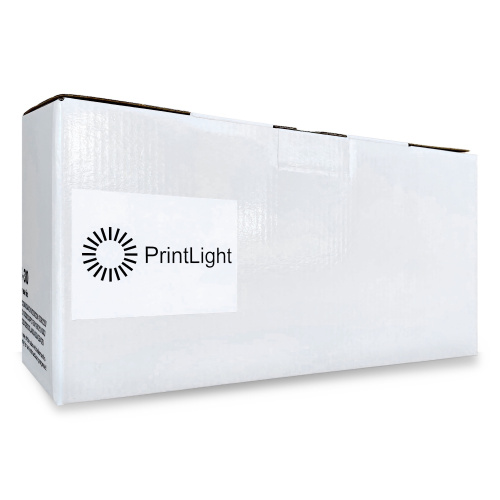 Картридж PrintLight TN-2335 для Brother