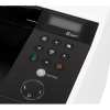 Принтер лазерный Kyocera Ecosys P2040DN (1102RX3NL0/1102RX3NL1), A4, Duplex, Net, черный