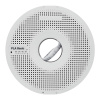 Филамент Bambu Lab PLA Basic 1кг, RFID (с катушкой) Yellow (10400)